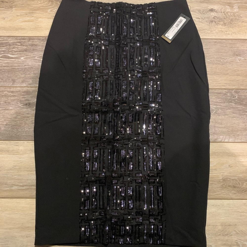Worthington Women’s Skirt